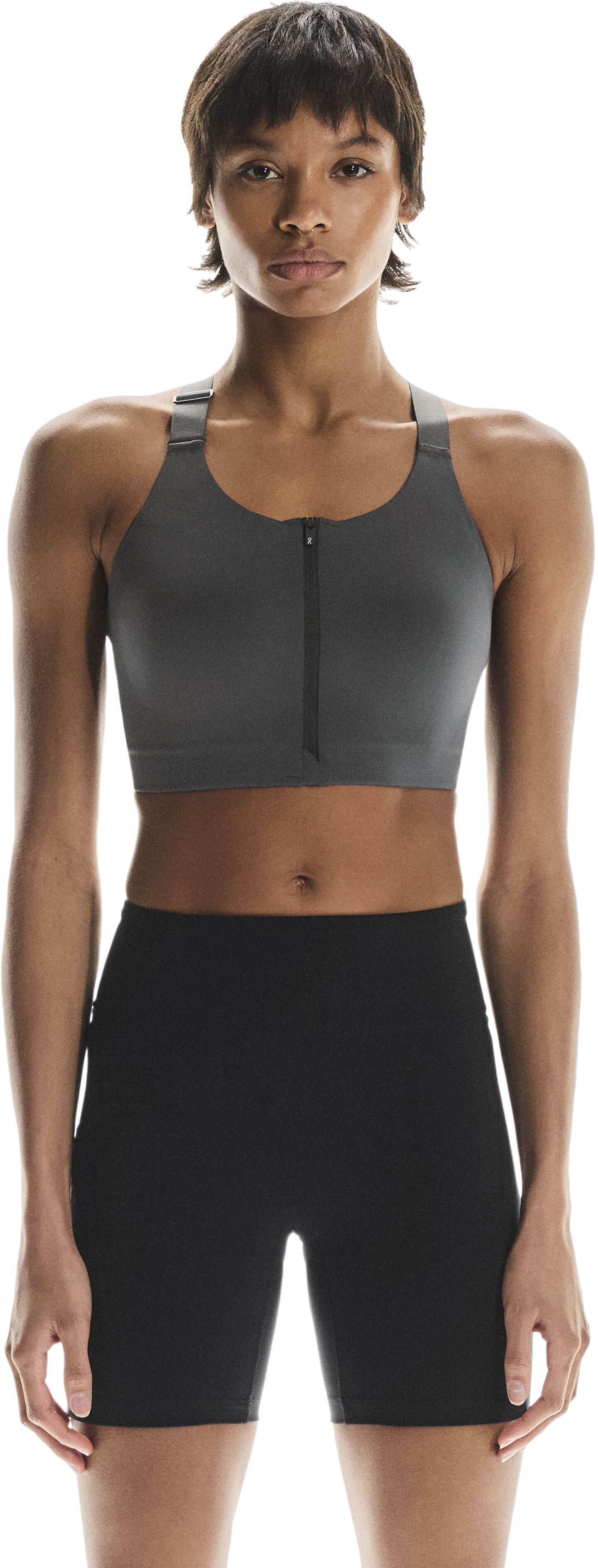 Thumbnail - On Zip BH Damen