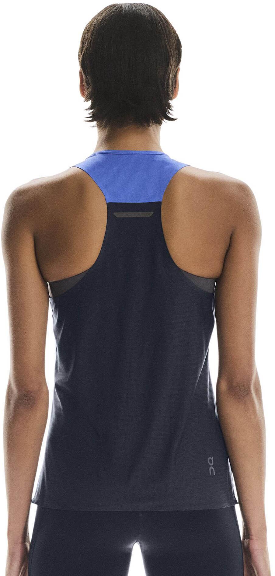 Thumbnail - On Performance Tank Funktionstank Damen