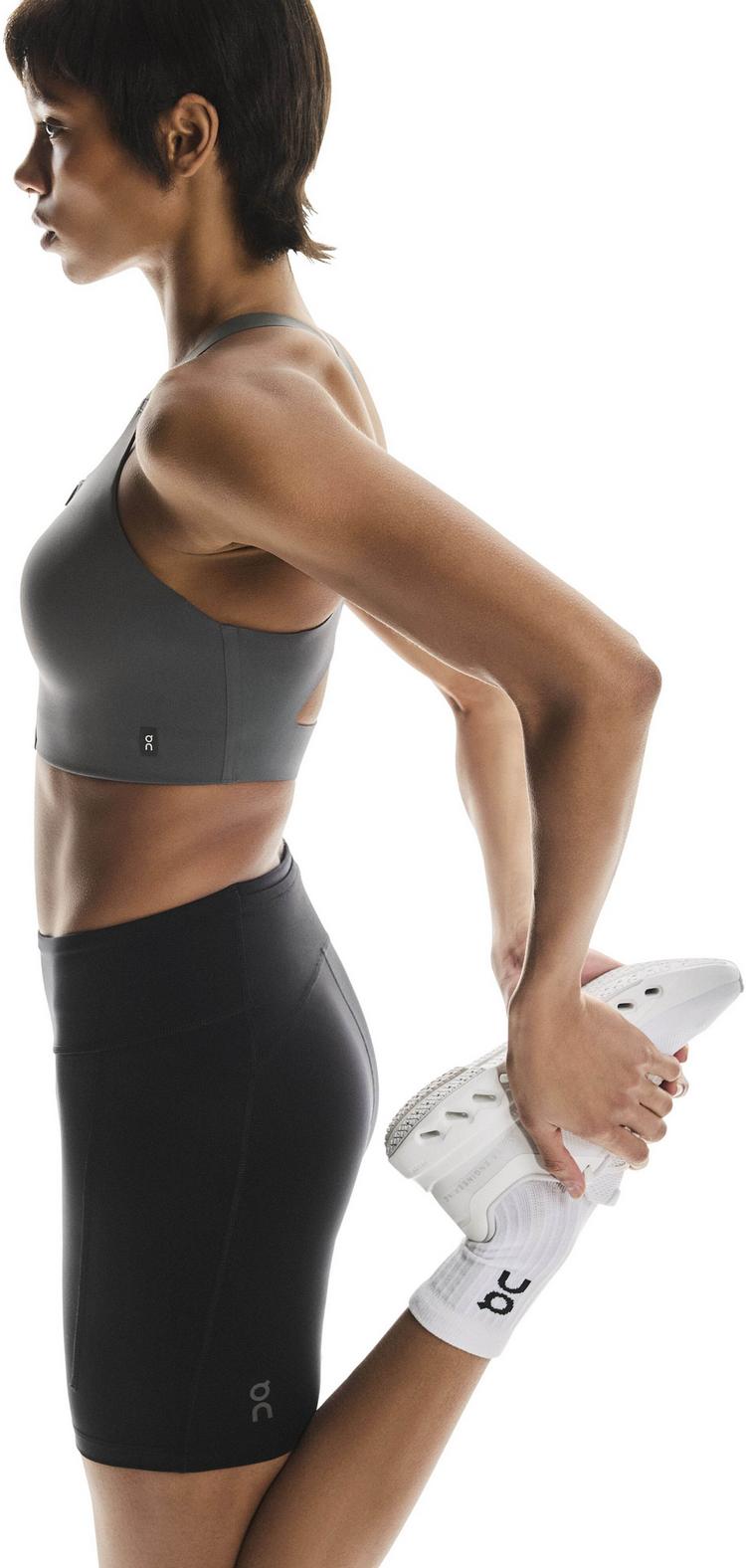 On null - 2 | SportScheck