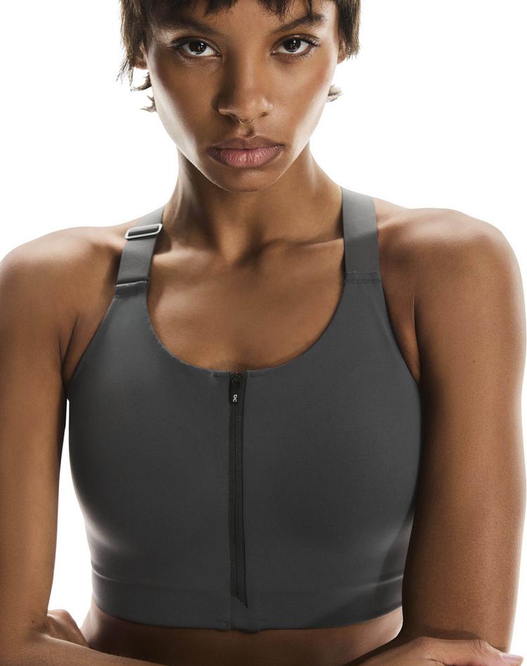 On null - 2 | SportScheck