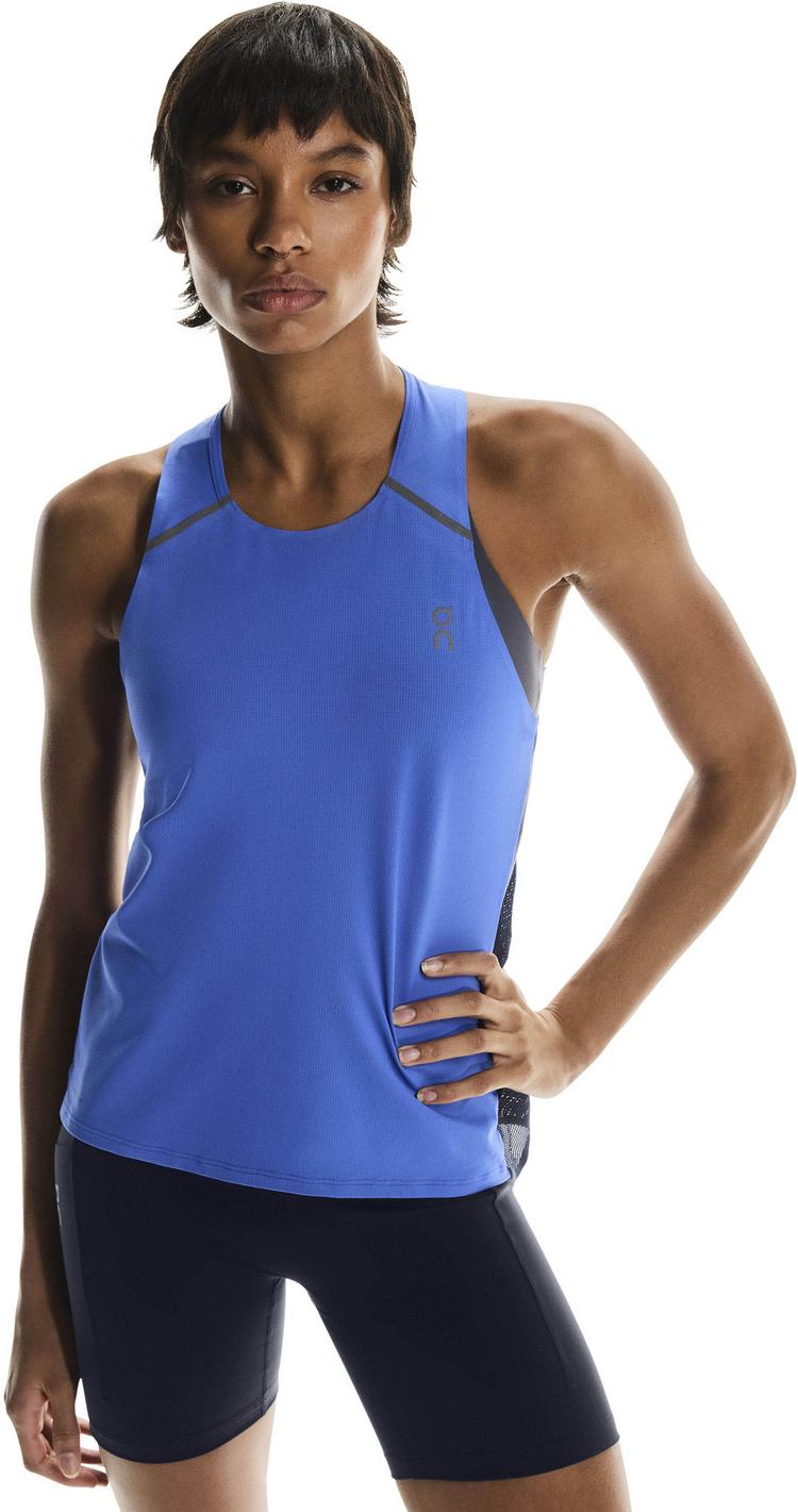 On null - 4 | SportScheck