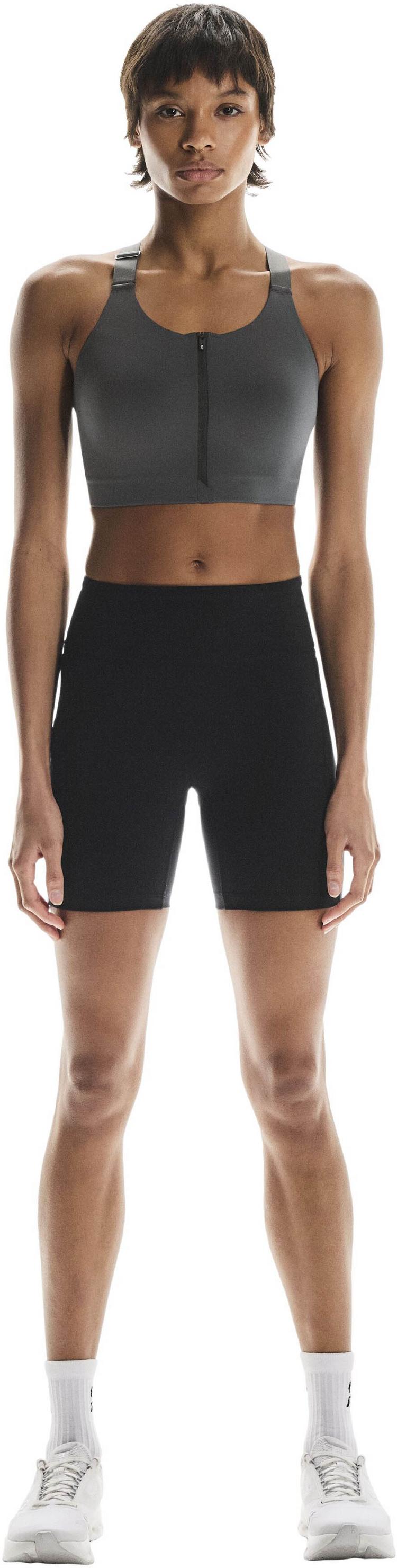 On null - 4 | SportScheck