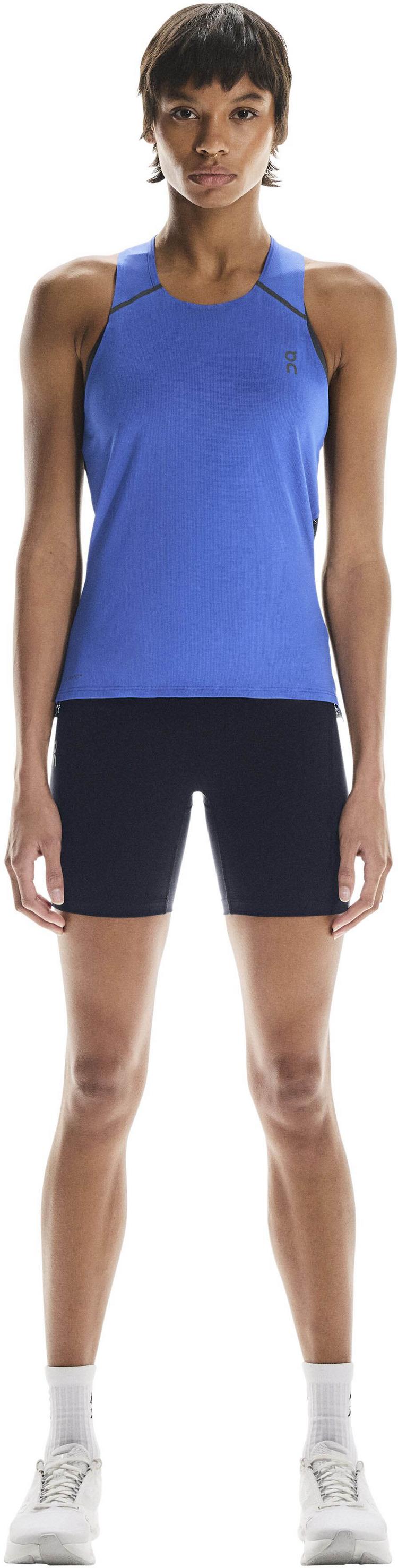 On null - 5 | SportScheck