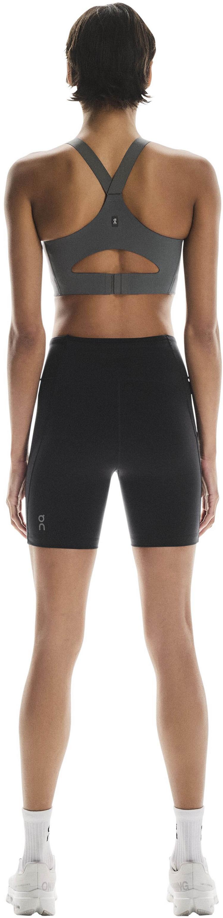 On null - 5 | SportScheck