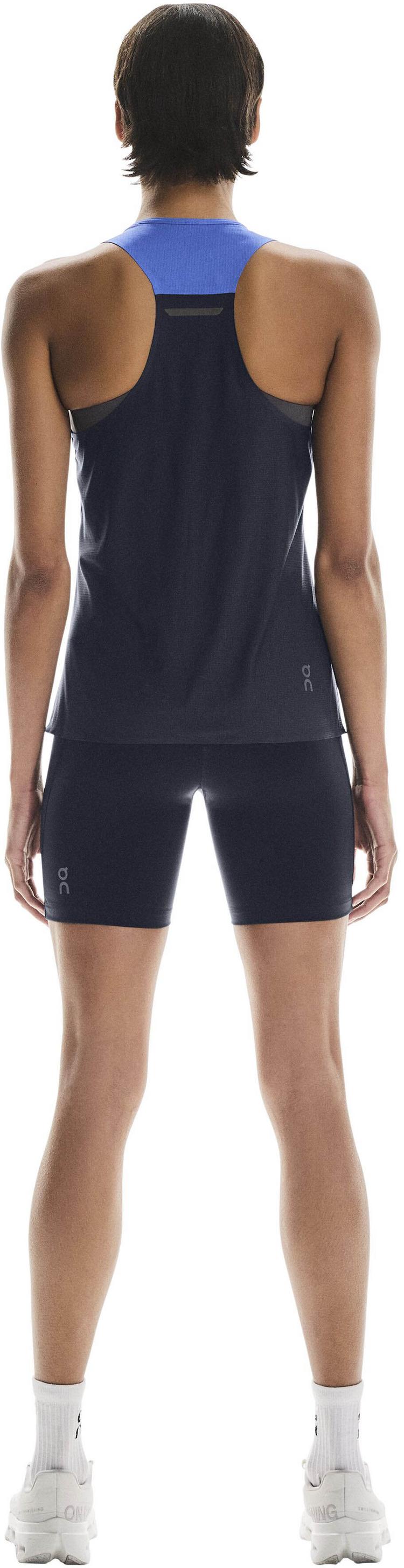 On null - 6 | SportScheck