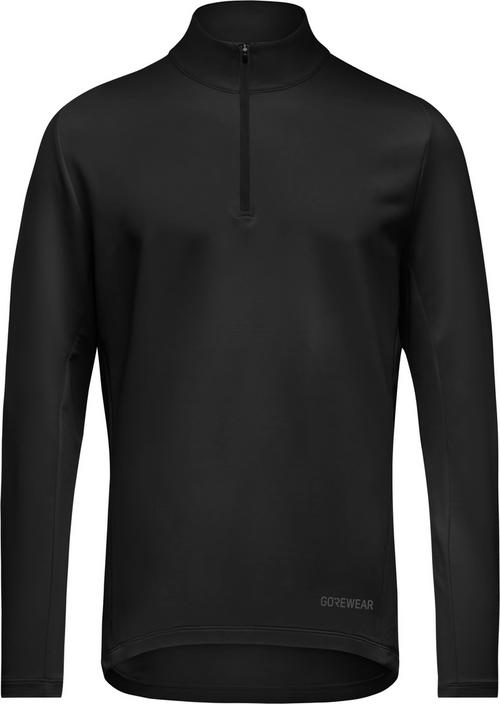 GOREWEAR Everyday Mid Funktionsshirt Herren