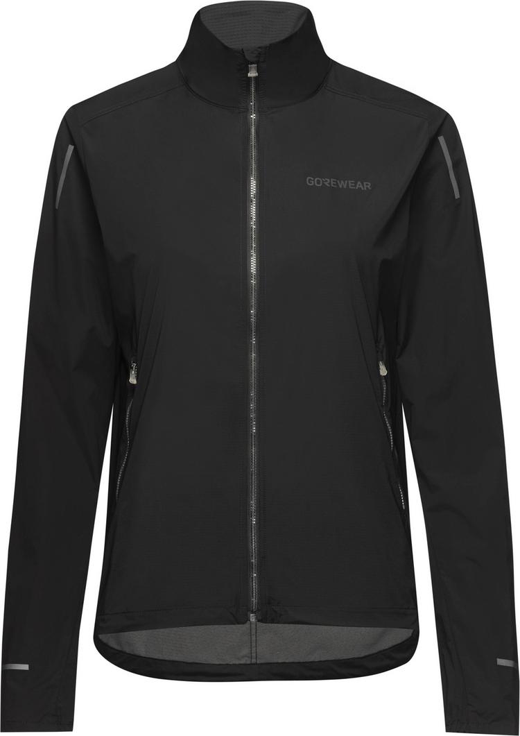 GOREWEAR null - 0 | SportScheck