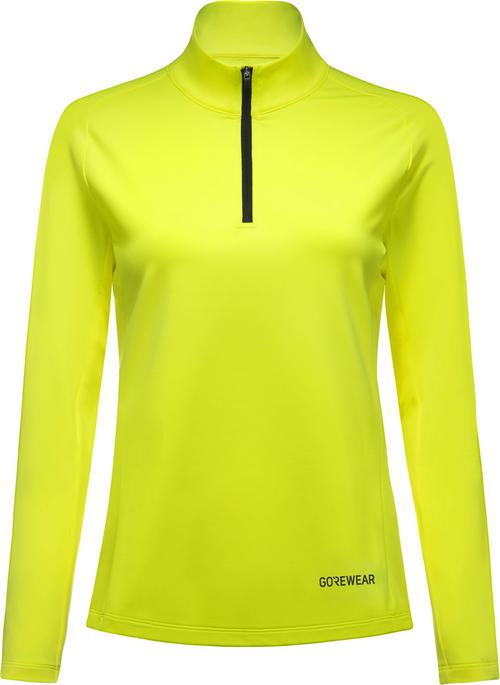 GOREWEAR Everyday Funktionsshirt Damen