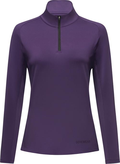 GOREWEAR Everyday Funktionsshirt Damen