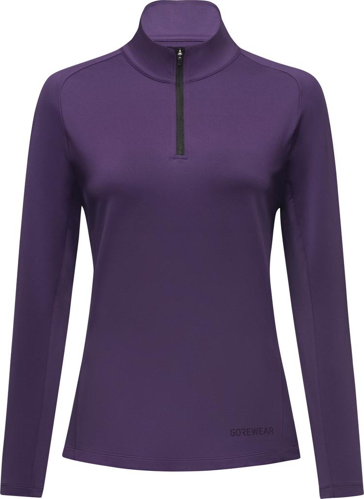 GOREWEAR null - 0 | SportScheck