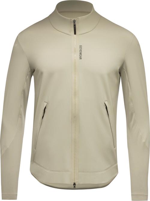GOREWEAR CONCURVE Laufjacke Herren