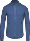 GOREWEAR CONCURVE Laufjacke Herren - cargo blue