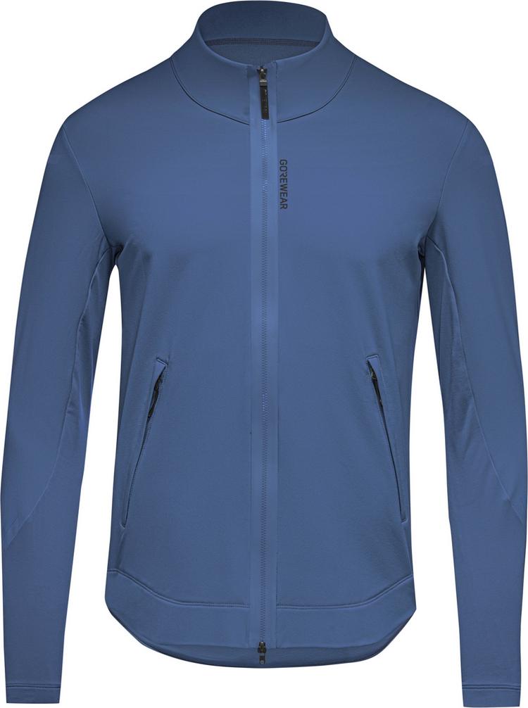 GOREWEAR null - 0 | SportScheck