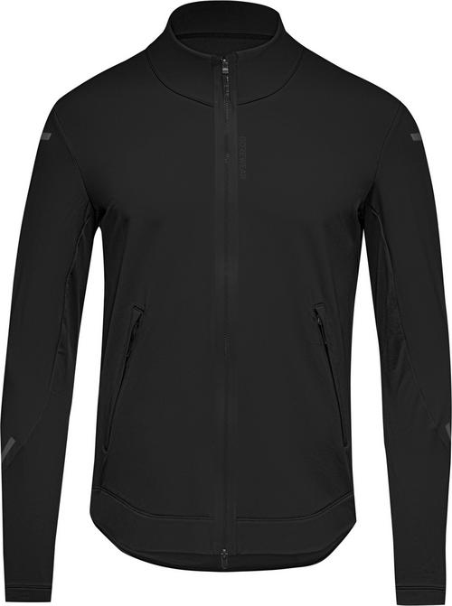 GOREWEAR CONCURVE Laufjacke Herren