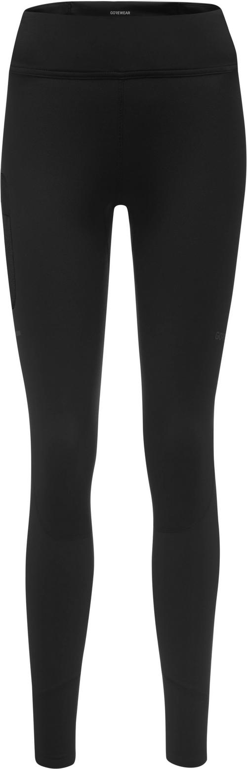 GOREWEAR CONCURVE Lauftights Damen