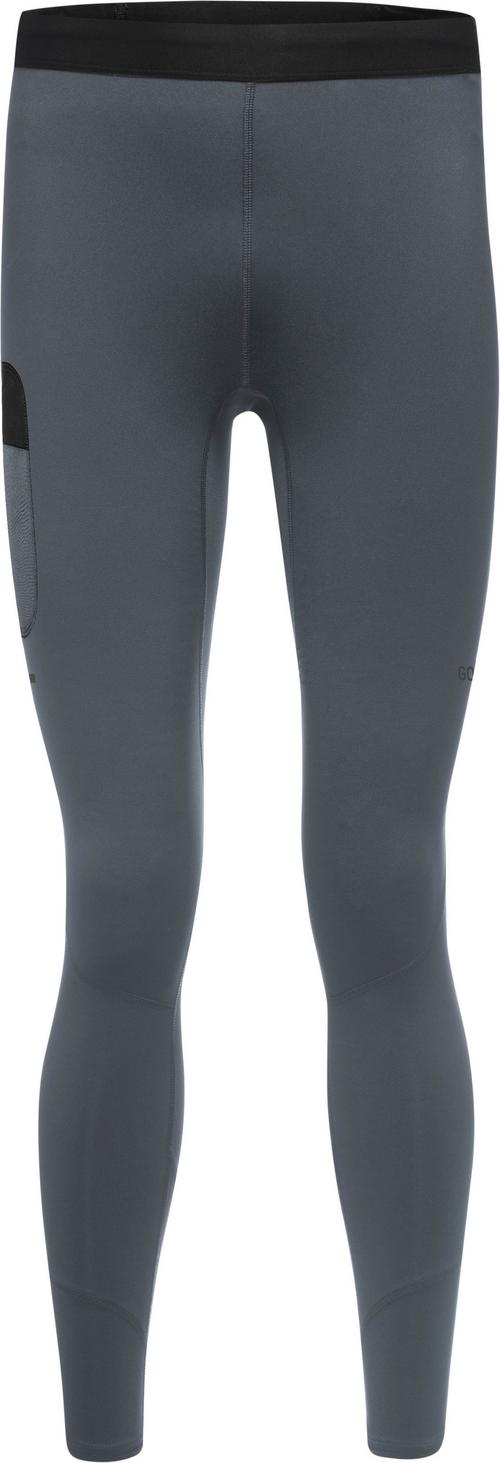 GOREWEAR CONCURVE Lauftights Herren
