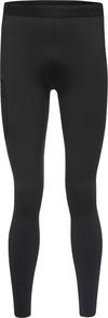GOREWEAR CONCURVE Lauftights Herren - black