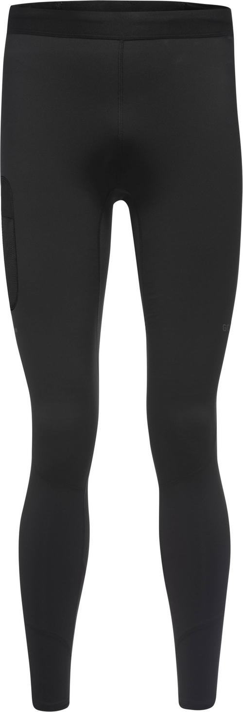 GOREWEAR CONCURVE Lauftights Herren