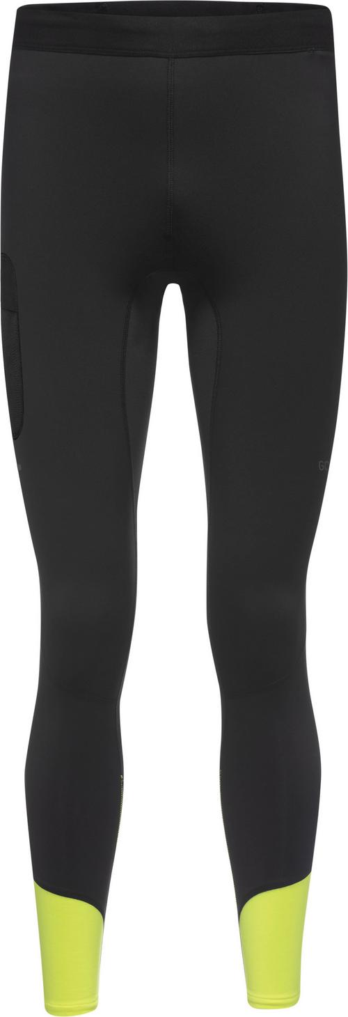 GOREWEAR CONCURVE Lauftights Herren
