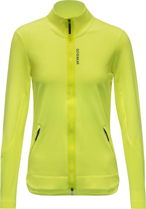 GOREWEAR CONCURVE Laufjacke Damen