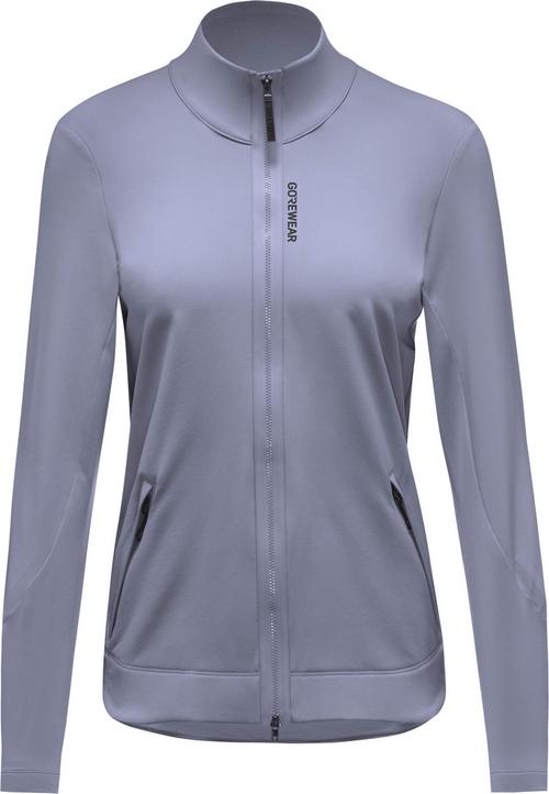 GOREWEAR CONCURVE Laufjacke Damen