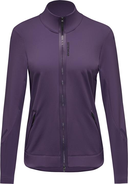 GOREWEAR CONCURVE Laufjacke Damen