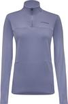GOREWEAR Funktionsshirt Damen - amethyst grey