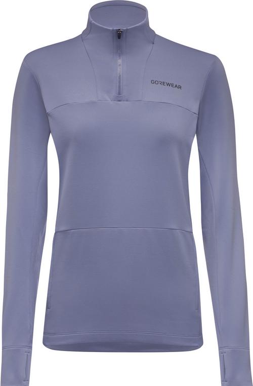 GOREWEAR Funktionsshirt Damen