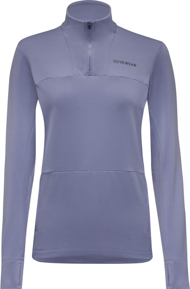 GOREWEAR null - 0 | SportScheck