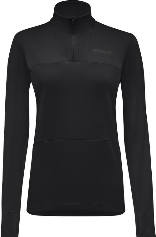 GOREWEAR Funktionsshirt Damen