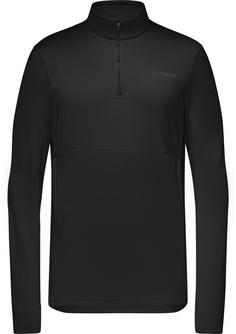 GOREWEAR Funktionsshirt Herren black