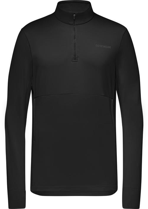 GOREWEAR Funktionsshirt Herren