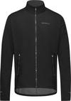 GOREWEAR CONCURVE Laufjacke Herren - black