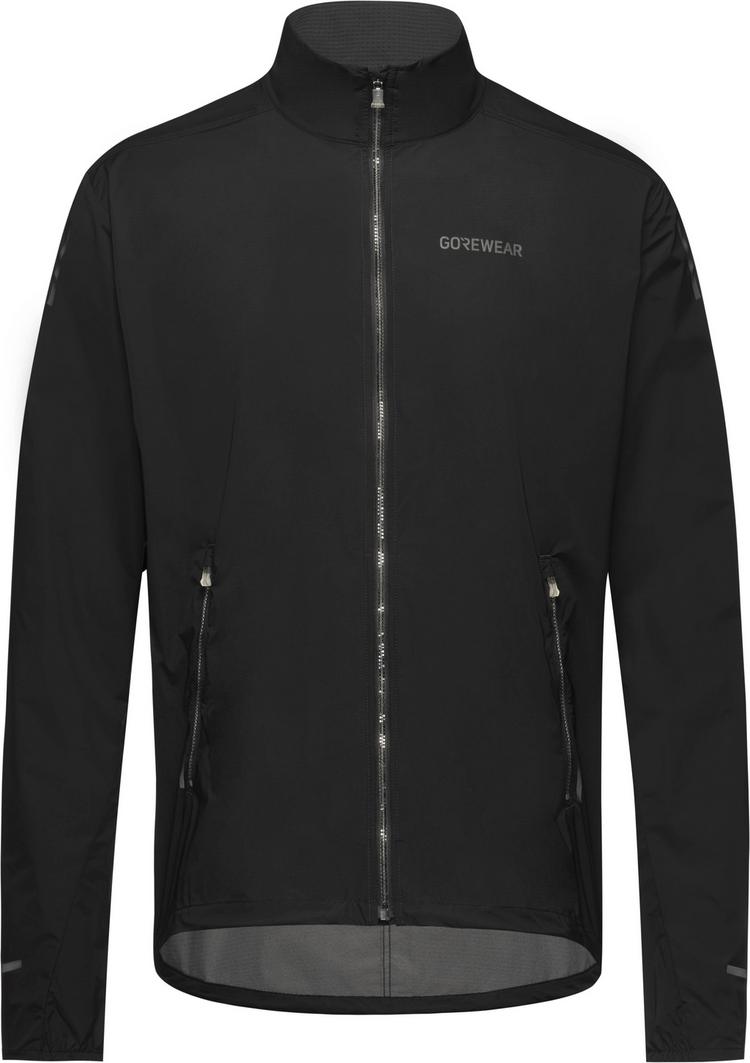 GOREWEAR null - 0 | SportScheck