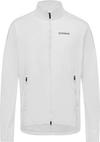 GOREWEAR CONCURVE Laufjacke Herren - white