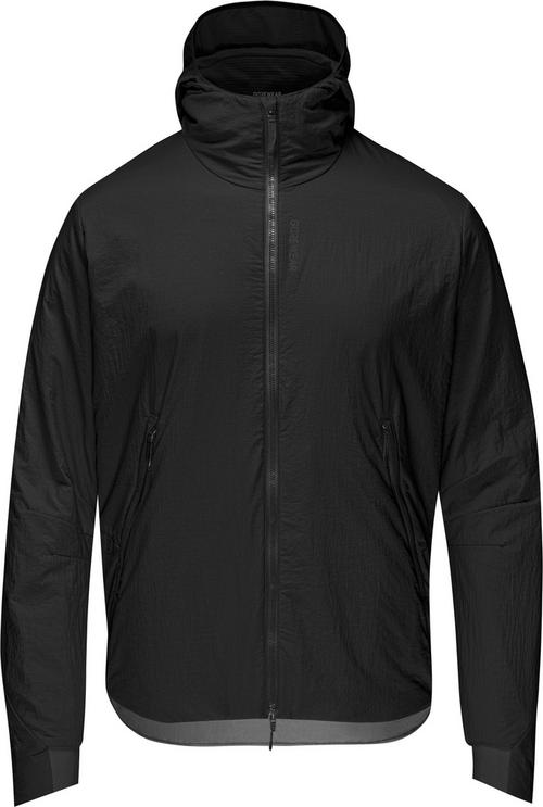 GOREWEAR CONCURVE Laufjacke Herren