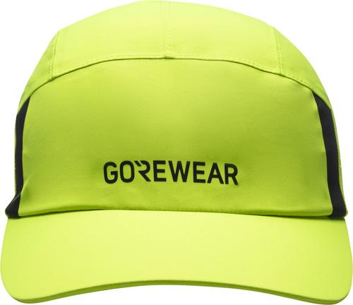GOREWEAR Cap