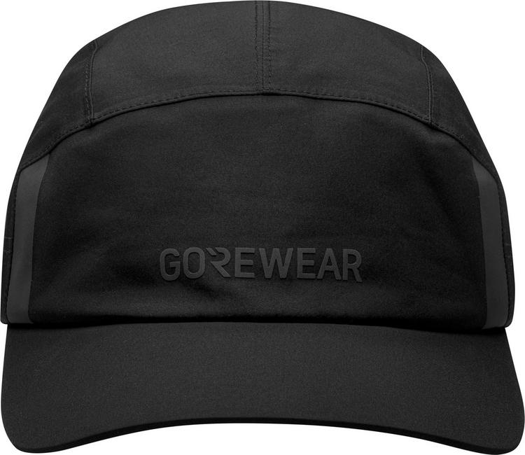 GOREWEAR null - 0 | SportScheck