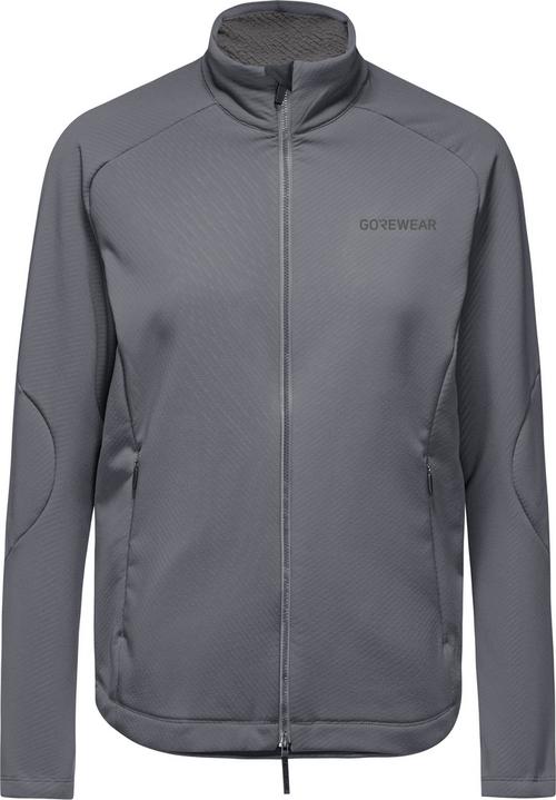 GOREWEAR FERNFLOW Fahrradjacke Damen