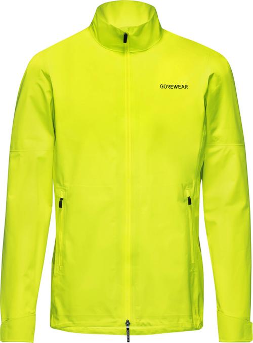 GOREWEAR SWIFTRIDE Fahrradjacke Herren