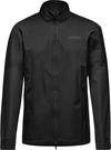 GOREWEAR SWIFTRIDE Fahrradjacke Herren - black
