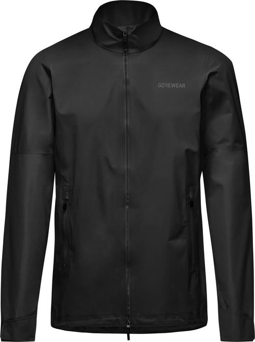 GOREWEAR SWIFTRIDE Fahrradjacke Herren