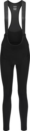 GOREWEAR SWIFTRIDE Bibtights Damen - black