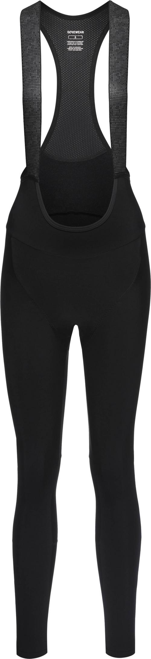 GOREWEAR SWIFTRIDE Bibtights Damen