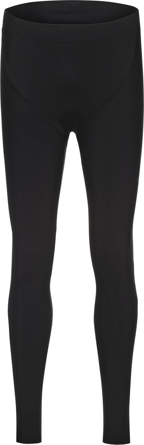GOREWEAR SWIFTRIDE Fahrradtights Herren