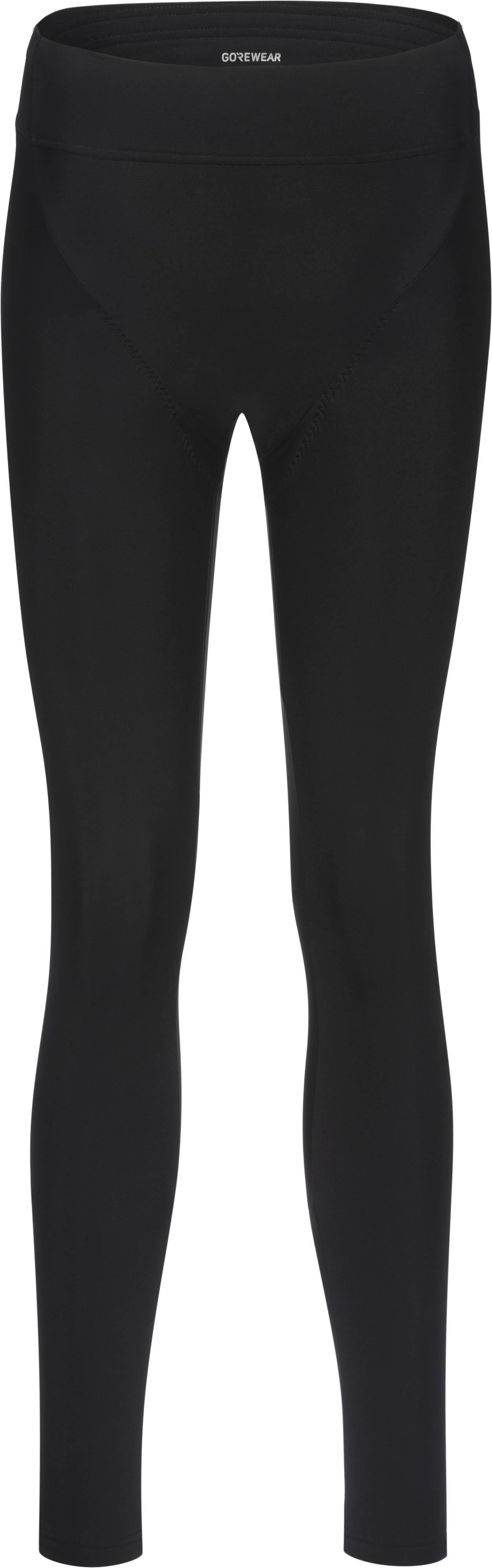 GOREWEAR SWIFTRIDE Fahrradtights Damen