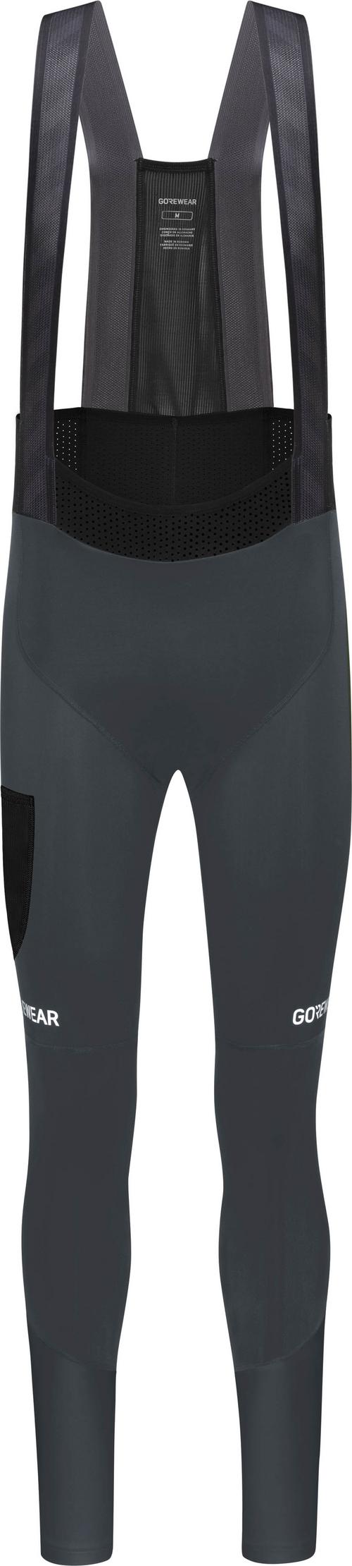 GOREWEAR SPINSHIFT Bibtights Herren