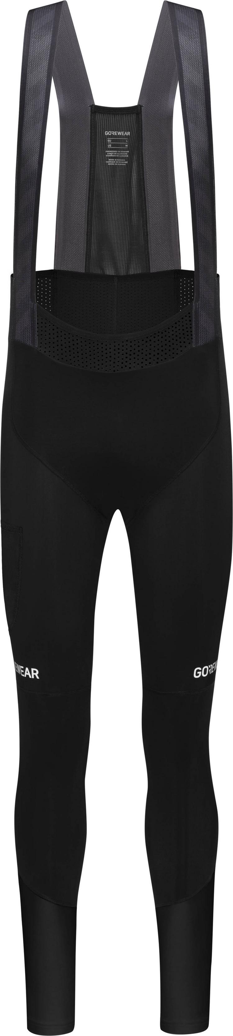 GOREWEAR null - 0 | SportScheck