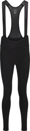 GOREWEAR SWIFTRIDE Bibtights Herren - black