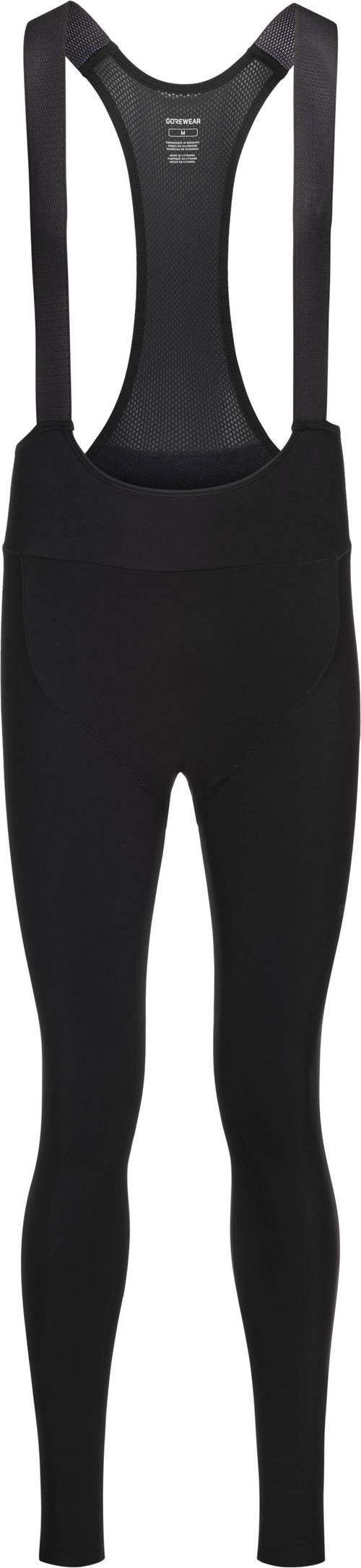 GOREWEAR SWIFTRIDE Bibtights Herren